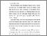 [thumbnail of BAB I.pdf]