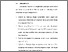 [thumbnail of BAB VI.pdf]