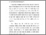 [thumbnail of BAB I.pdf]