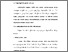 [thumbnail of BAB V.pdf]