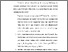 [thumbnail of BAB VI.pdf]