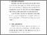 [thumbnail of BAB V.pdf]