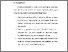 [thumbnail of BAB VI.pdf]