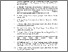 [thumbnail of DAFTAR PUSTAKA.pdf]