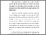 [thumbnail of BAB I.pdf]