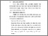 [thumbnail of BAB V.pdf]