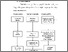 [thumbnail of BAB III.pdf]