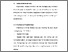 [thumbnail of BAB I.pdf]