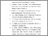 [thumbnail of DAFTAR PUSTAKA.pdf]