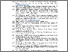 [thumbnail of DAFTAR PUSTAKA.pdf]