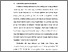 [thumbnail of BAB I.pdf]