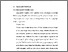 [thumbnail of BAB V.pdf]