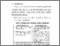 [thumbnail of BAB VI.pdf]