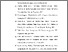[thumbnail of DAFTAR PUSTAKA.pdf]
