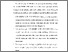 [thumbnail of BAB VI.pdf]