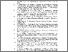 [thumbnail of DAFTAR PUSTAKA.pdf]
