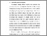 [thumbnail of BAB I.pdf]
