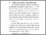 [thumbnail of BAB VI.pdf]