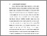 [thumbnail of BAB I.pdf]