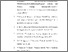 [thumbnail of DAFTAR PUSTAKA.pdf]