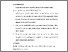 [thumbnail of BAB VI.pdf]