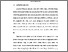 [thumbnail of BAB I.pdf]
