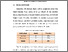 [thumbnail of BAB V.pdf]