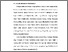 [thumbnail of BAB I.pdf]