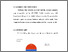 [thumbnail of BAB V.pdf]