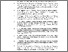 [thumbnail of DAFTAR PUSTAKA.pdf]