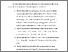 [thumbnail of BAB VI.pdf]