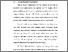 [thumbnail of BAB I.pdf]