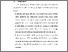[thumbnail of BAB VI.pdf]