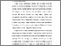 [thumbnail of BAB I.pdf]