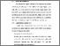 [thumbnail of BAB V.pdf]