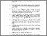 [thumbnail of DAFTAR PUSTAKA.pdf]