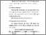[thumbnail of BAB V.pdf]
