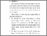 [thumbnail of BAB VI.pdf]