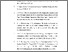 [thumbnail of DAFTAR PUSTAKA.pdf]
