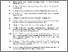 [thumbnail of DAFTAR PUSTAKA.pdf]