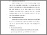 [thumbnail of BAB VI.pdf]
