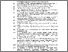 [thumbnail of DAFTAR PUSTAKA.pdf]