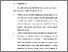 [thumbnail of BAB VI.pdf]