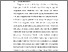 [thumbnail of BAB I.pdf]