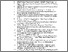 [thumbnail of DAFTAR PUSTAKA.pdf]