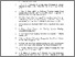 [thumbnail of DAFTAR PUSTAKA.pdf]