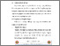 [thumbnail of BAB V.pdf]