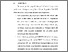 [thumbnail of BAB VI.pdf]