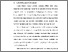 [thumbnail of BAB I.pdf]
