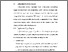 [thumbnail of BAB V.pdf]